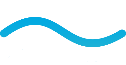 ic-p-one-line