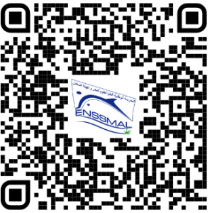 285491771_2837976629675785_6727523933470239513_n