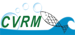 CVRM