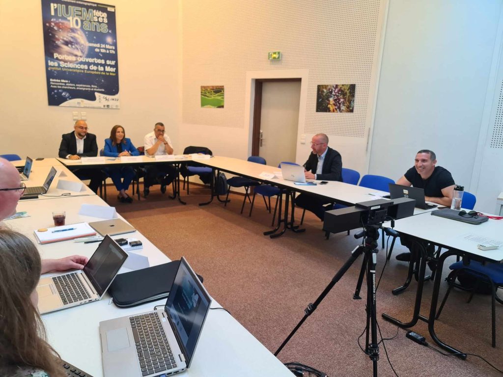 449290157_893480329443361_2459962844374072375_n