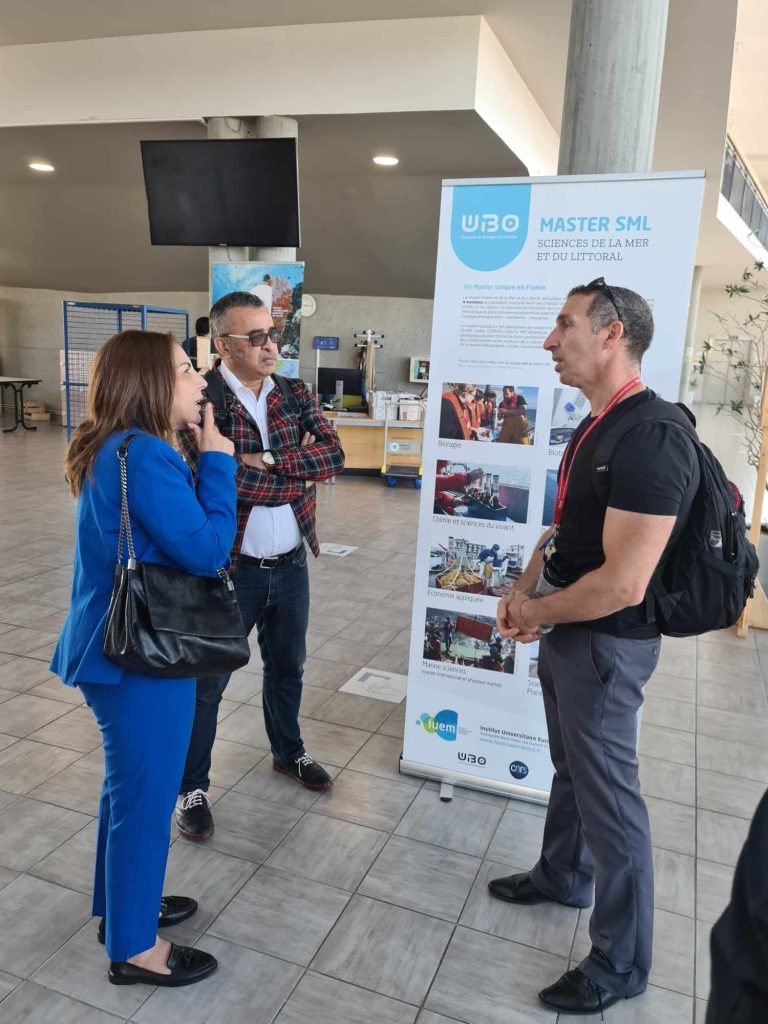 449290161_893480312776696_7515966042232822135_n