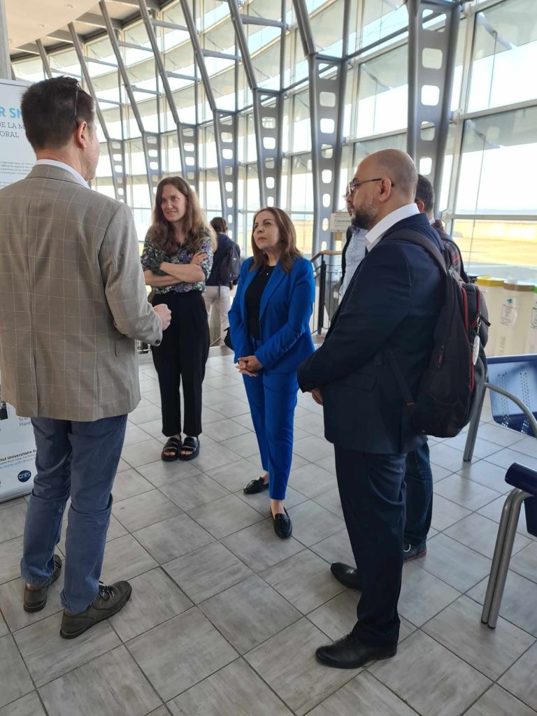 449342368_893480379443356_4539629590232552545_n