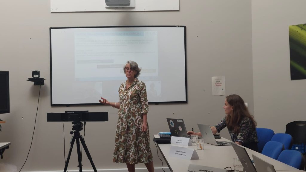 449452734_893480392776688_4968540067792171795_n