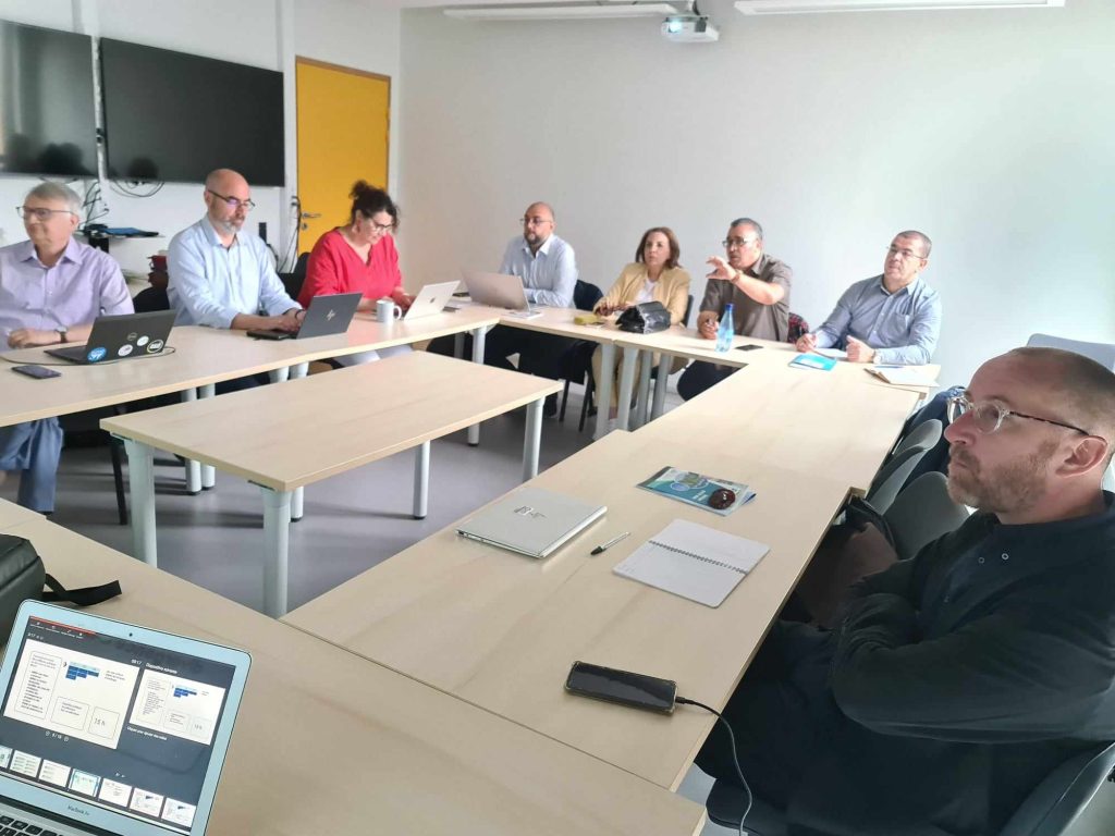 449452931_893479562776771_7671344955061446368_n (1)