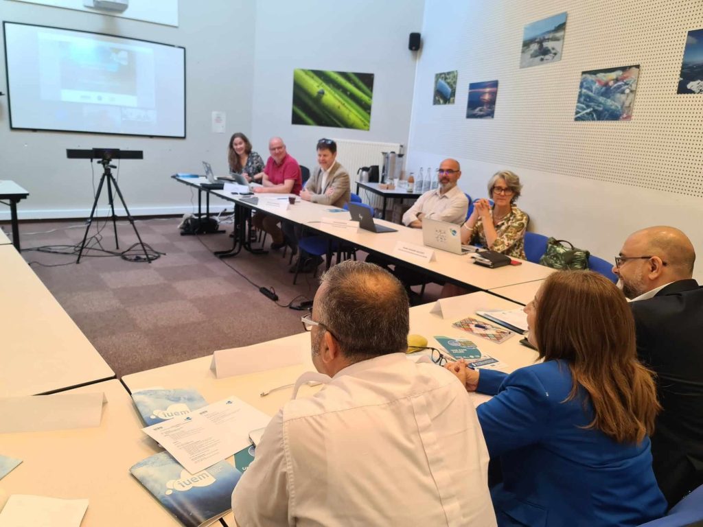 449453300_893479619443432_4801617797827029673_n (1)