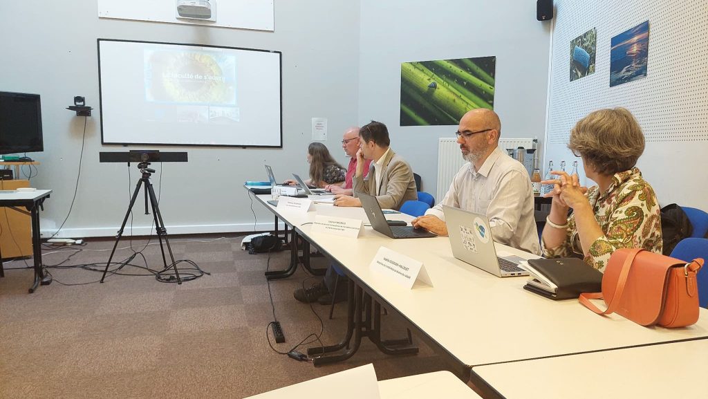 449454374_893480426110018_2535553523688787933_n