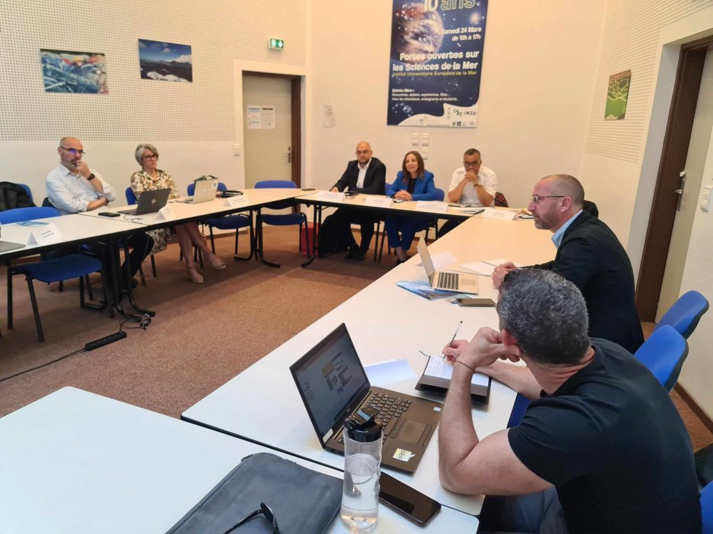 449454437_893479649443429_808141069671377429_n (1)