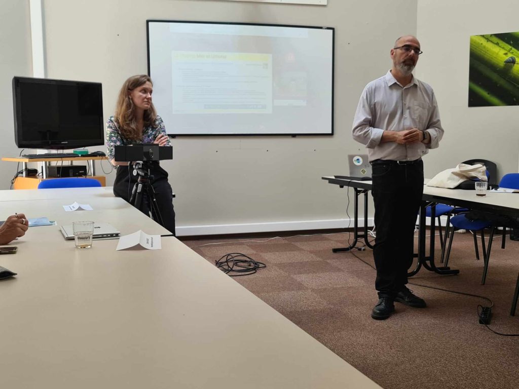 449455046_893480462776681_3337837110228506215_n