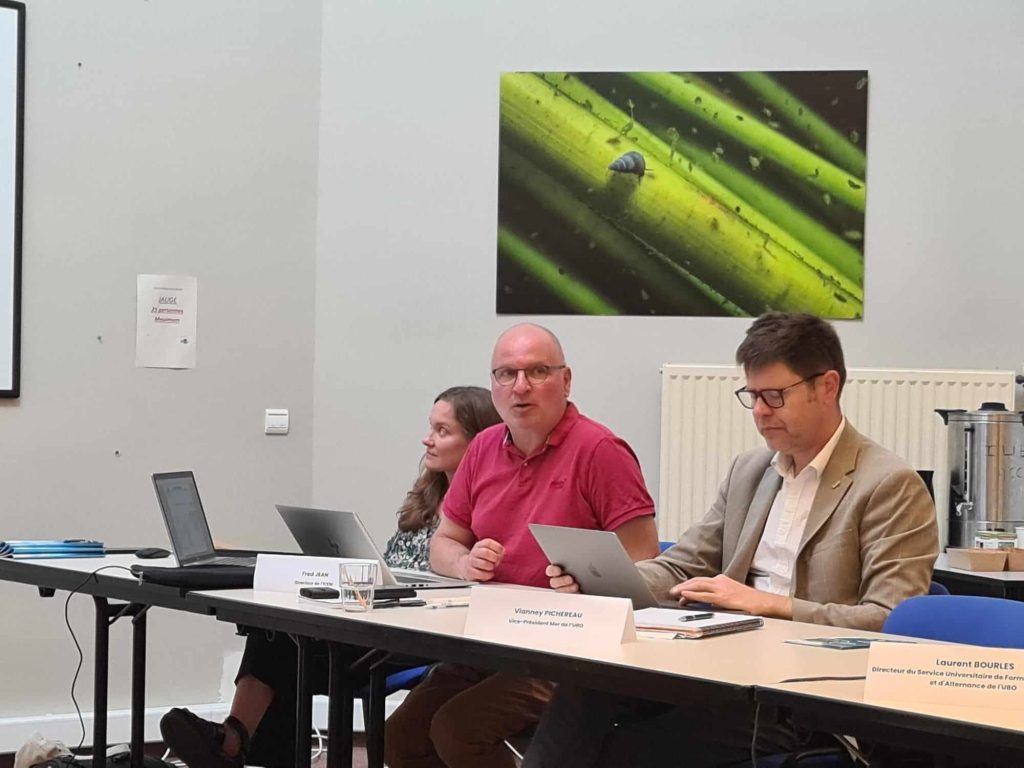 449455820_893479676110093_5383284895187616711_n (1)