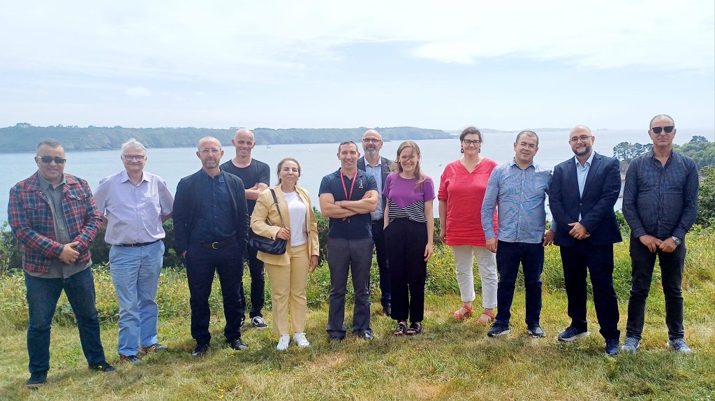 449628117_894740439317350_5649532808462073286_n