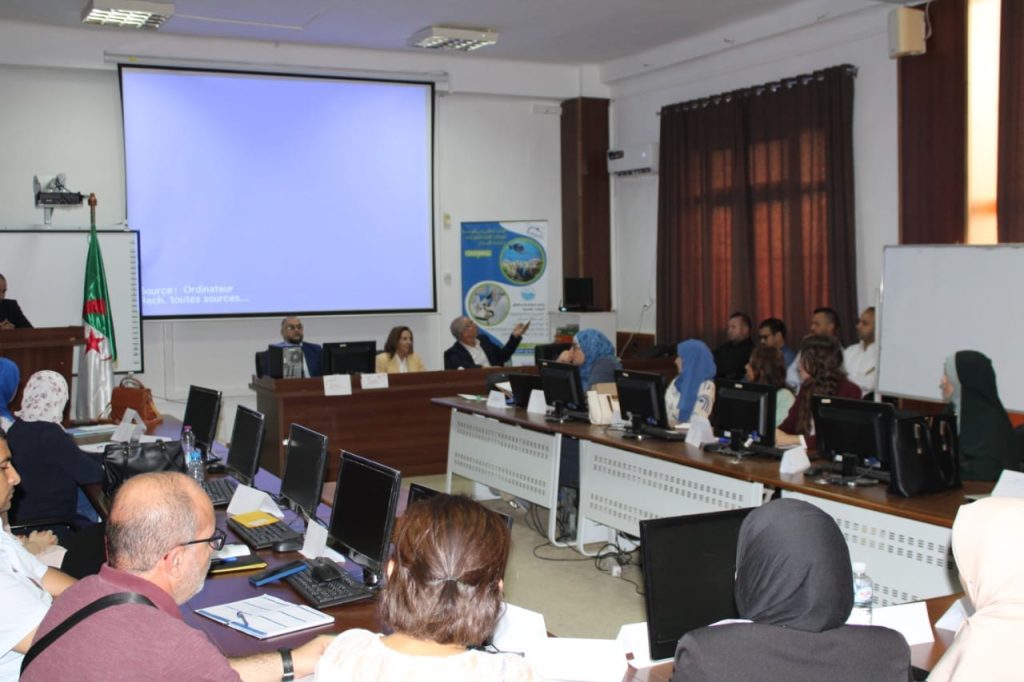 462218556_122142069212315799_6934167195395074960_n