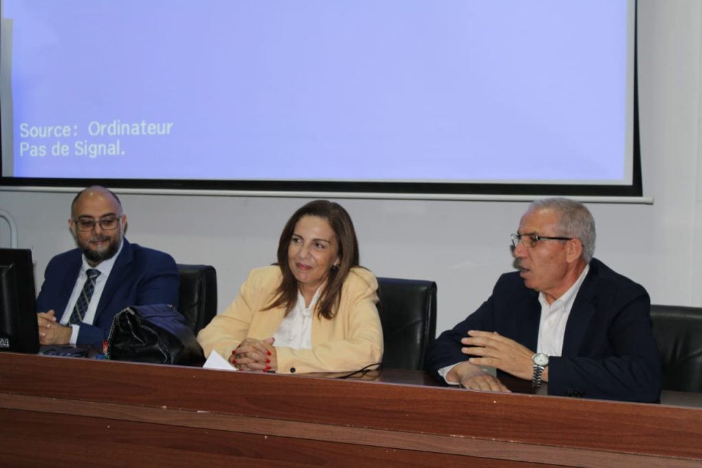 462234541_122142068792315799_7679143218202542290_n