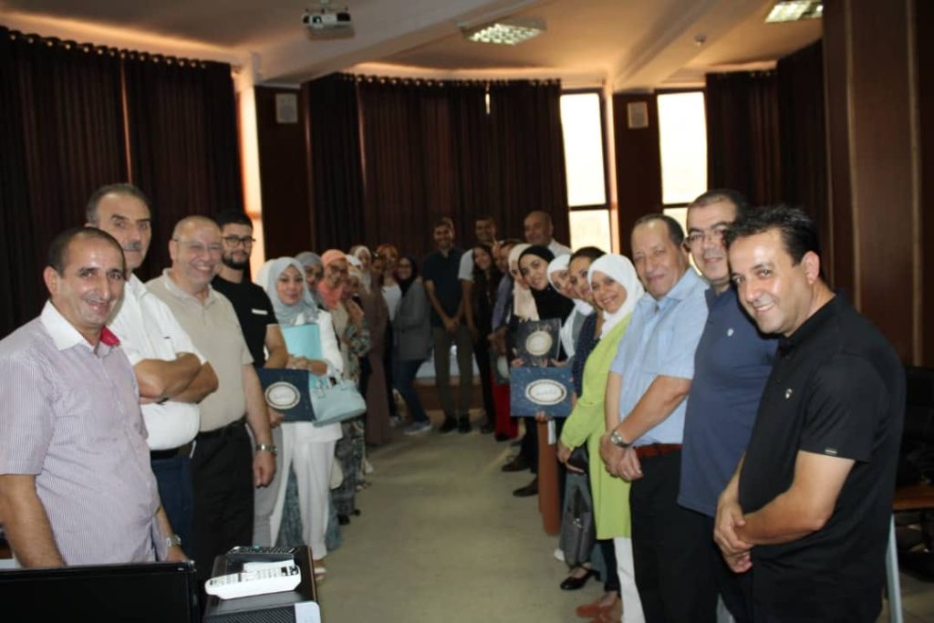 462363365_122142396782315799_8936920250218397769_n