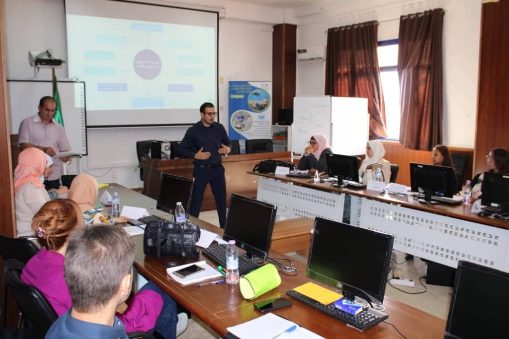 462363791_122142393356315799_4142954152917118152_n