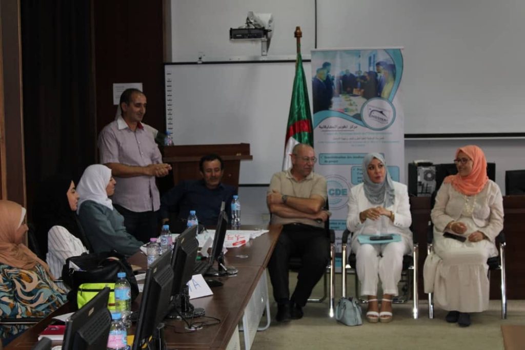 462370680_122142396614315799_5340283551339495345_n