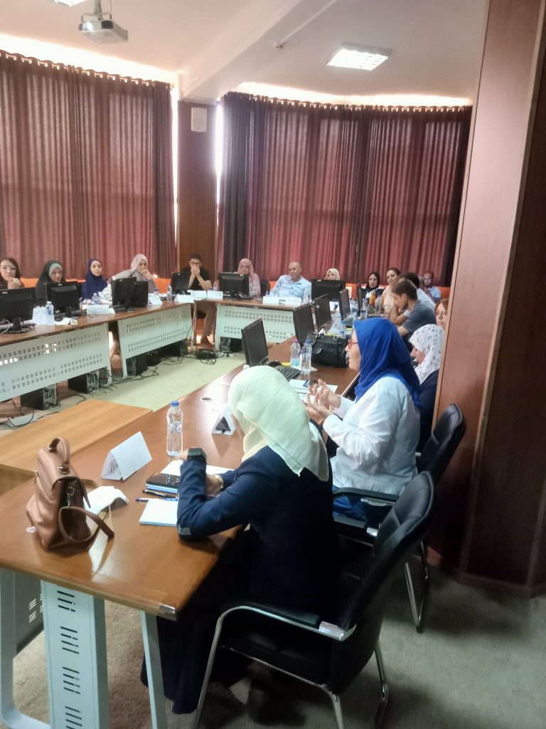 462419890_122142069188315799_2723365732769142311_n