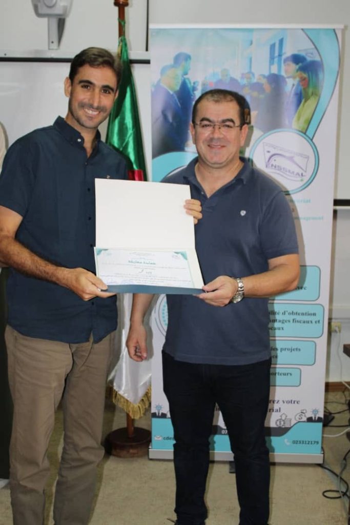 462475175_122142392360315799_6492455652039382874_n