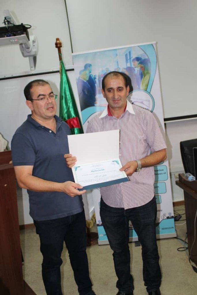 462696528_122142392732315799_3471217502081741819_n