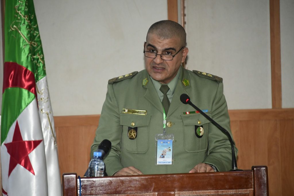 571165663_1128546472781457_2698650178202946767_n