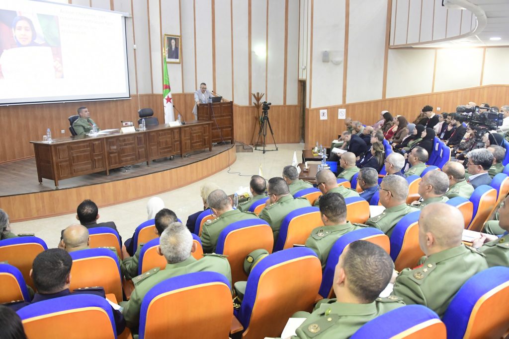 572406004_1128546486114789_7176349752428769310_n