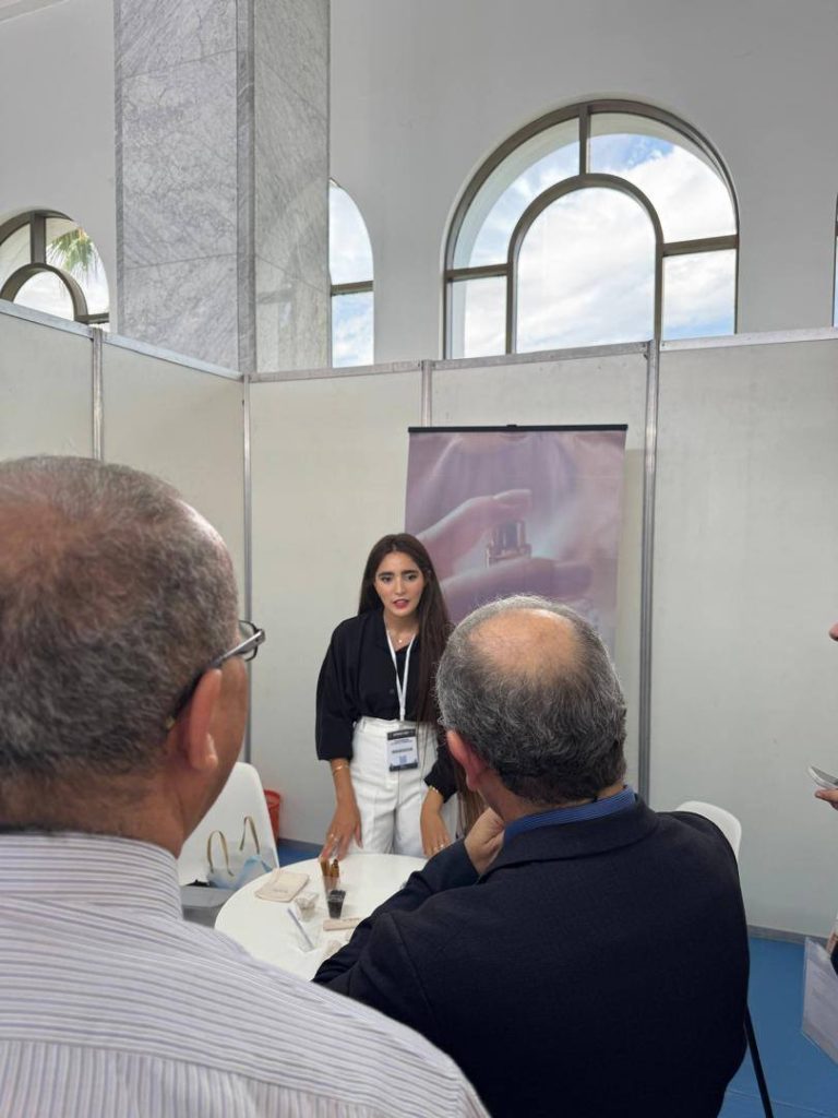 555480934_1230452005746190_1141248342610665605_n