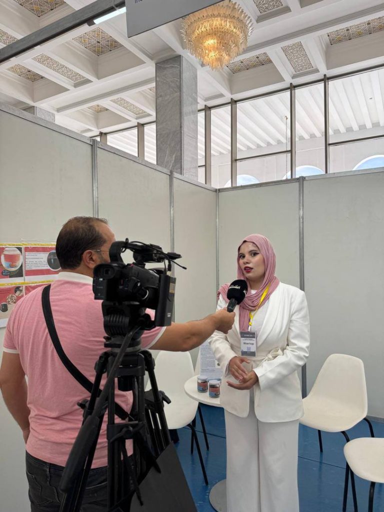 555616516_1230451892412868_2052242512467632557_n