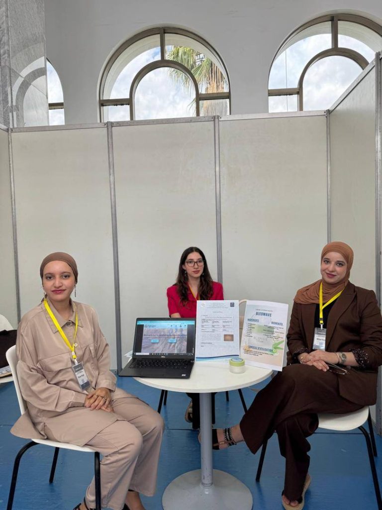 555739509_1230451789079545_9140100542690077752_n