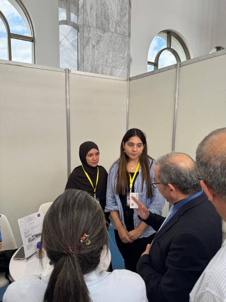 556094636_1230451979079526_4448202020426588802_n