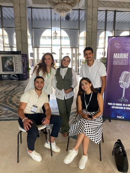 556100833_1230451669079557_6040814118187800817_n