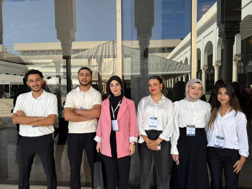 556103252_1230451729079551_9040123227382984661_n