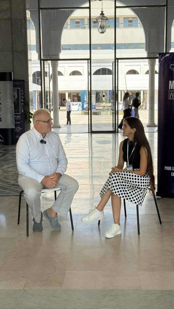 556110823_1230452162412841_7803918019039615214_n