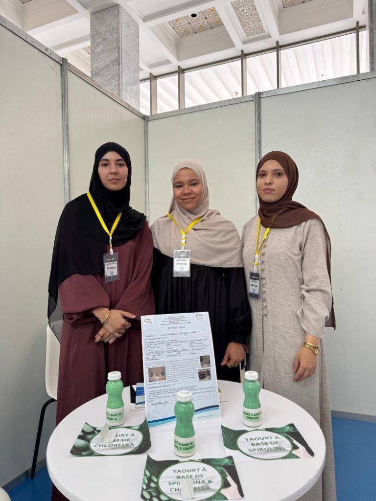 556266878_1230451762412881_9152496813137483586_n