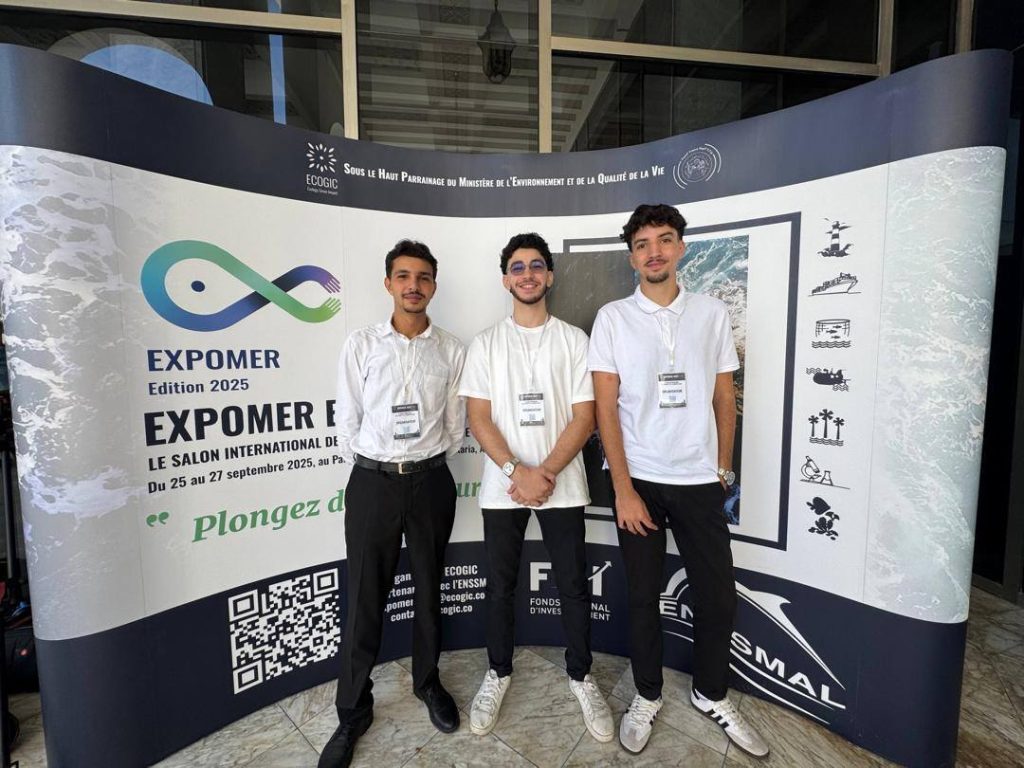 556547067_1230451699079554_457090702183080066_n