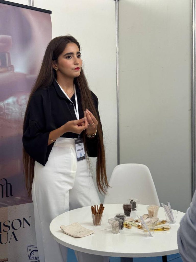 557077804_1230451859079538_7838076913164369023_n