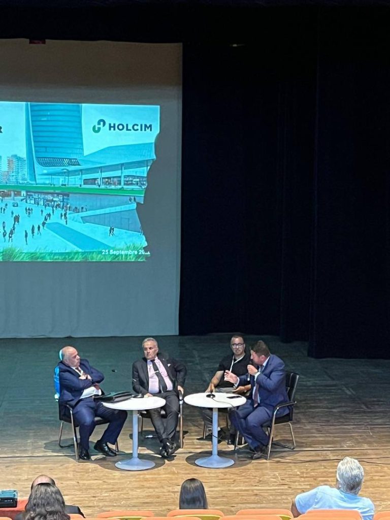 557634245_1230452239079500_1990354691688952737_n