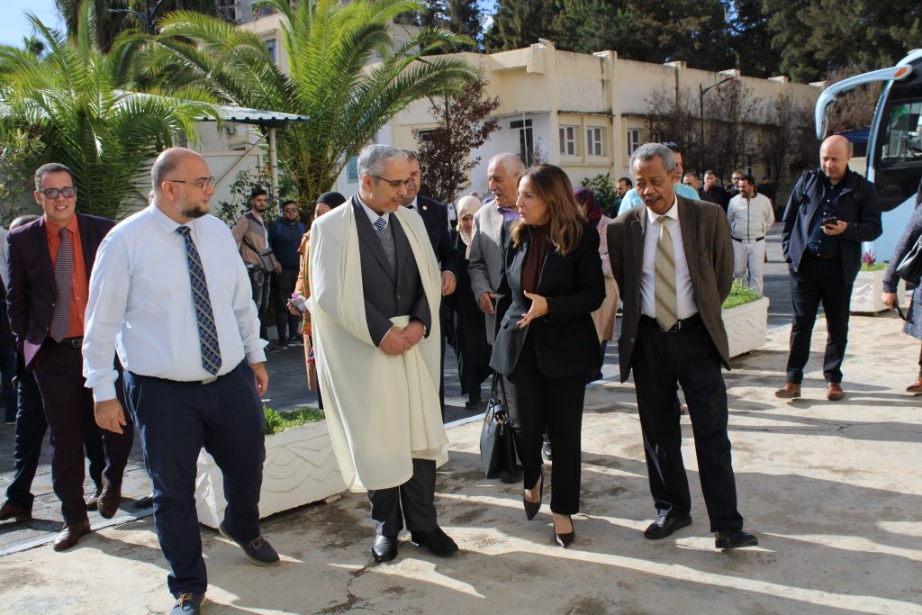 582611551_1274685137989543_3932468913969976419_n