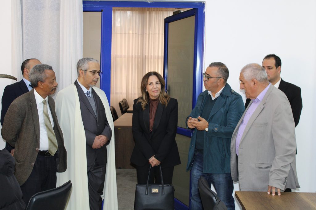 582741030_1274687287989328_2859606641614222363_n