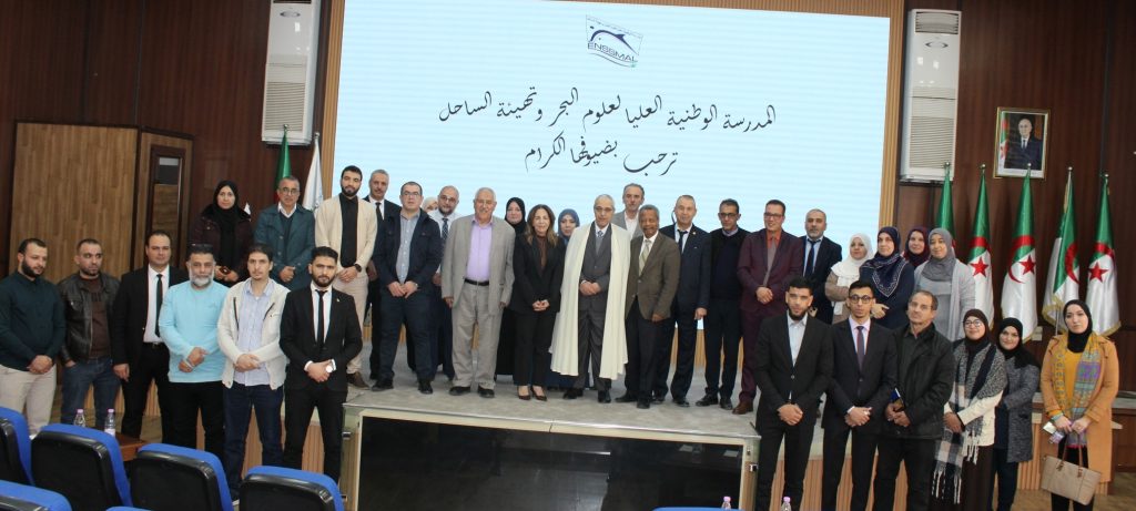 582936624_1274690407989016_4670564790764438902_n