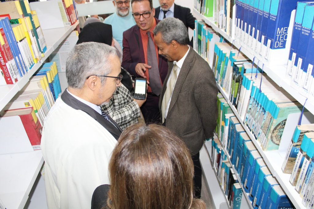 583322057_1274686761322714_57412317068467607_n