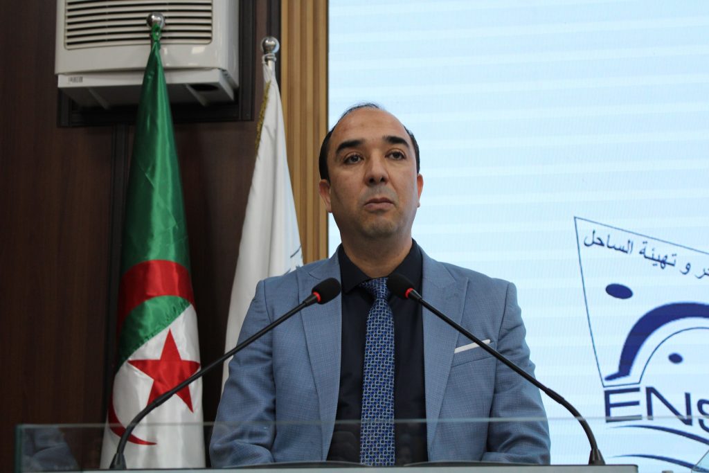 583324217_1273051738152883_8048976968856824471_n