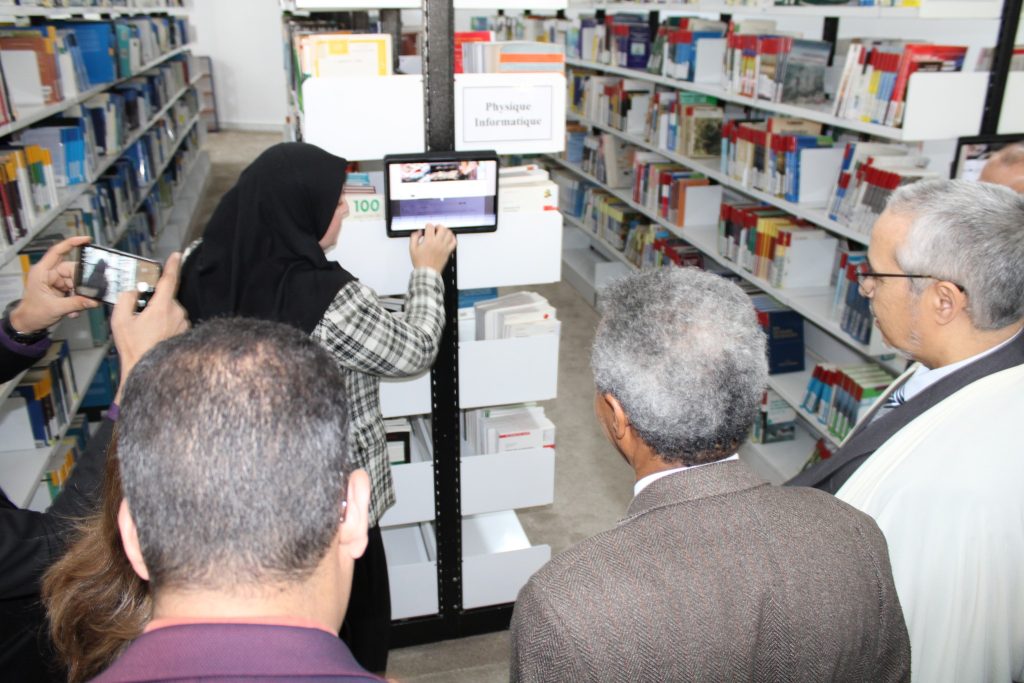 583324481_1274686397989417_6481591328600494187_n