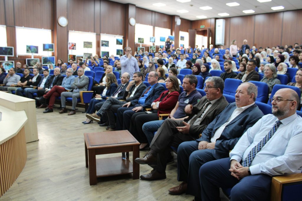 583325080_1273052908152766_8943775689925909917_n