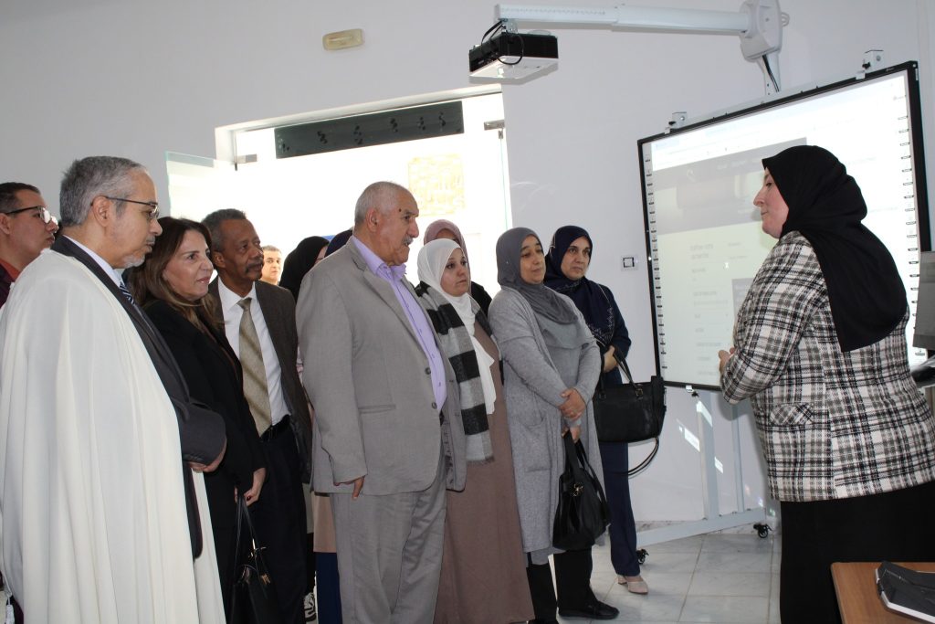 583754633_1274686164656107_2492025370530746_n