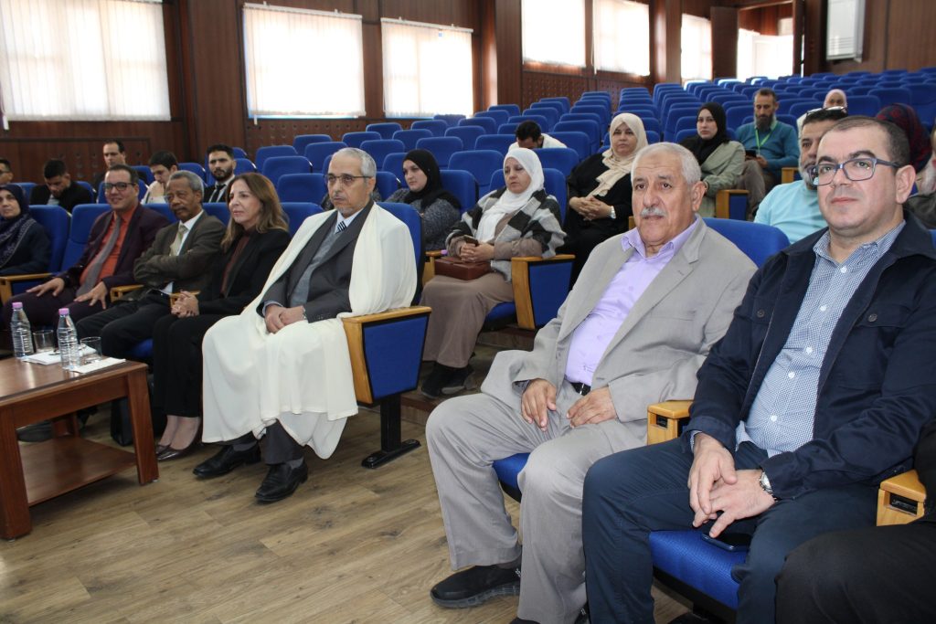 583795805_1274682097989847_7618736729215121606_n