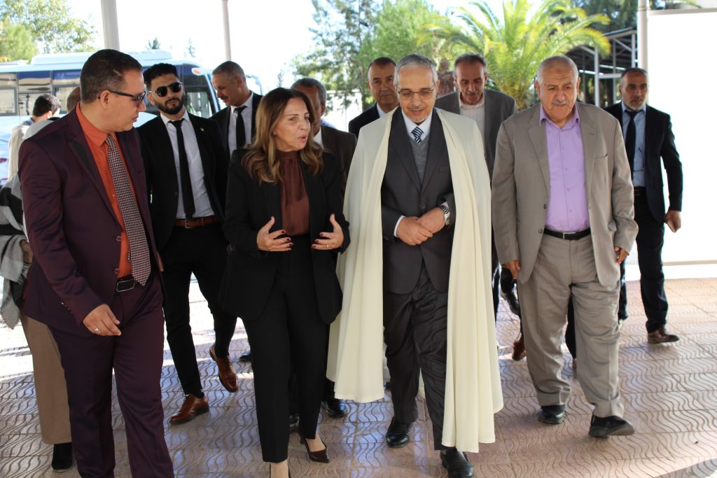 583940962_1274680717989985_7909251904416962913_n