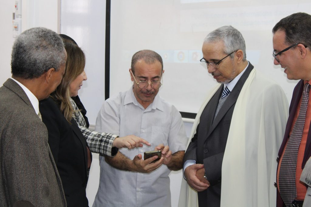 583948059_1274687771322613_6772151081283938463_n