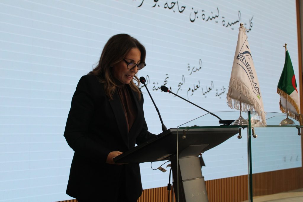 584041985_1274682287989828_6070716560498645686_n