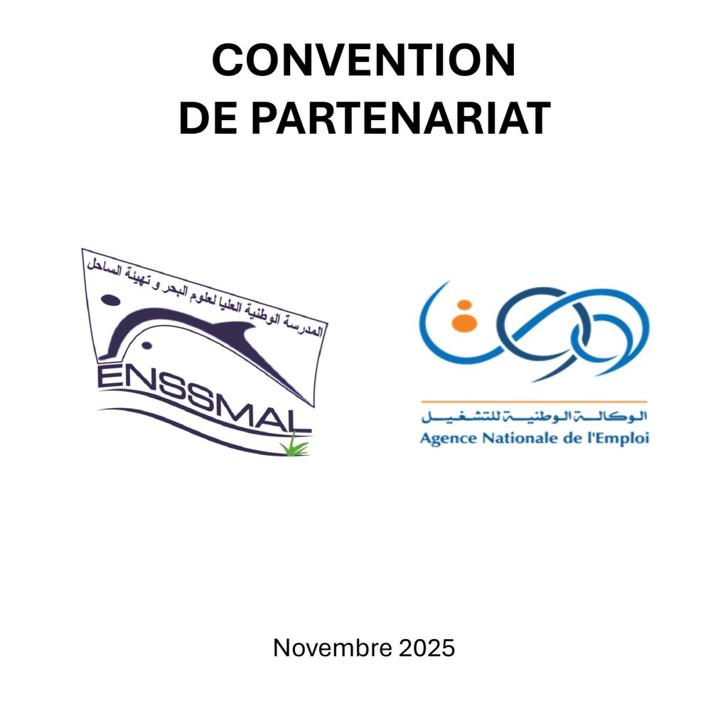 584176608_1273055074819216_3622006027367279277_n