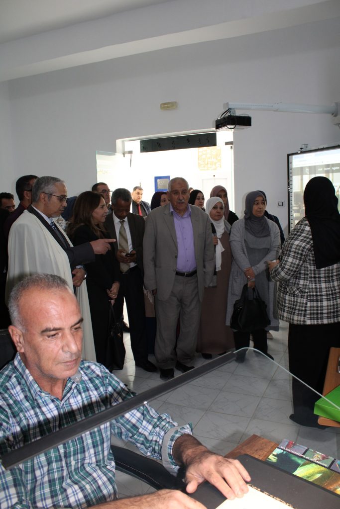 584288188_1274685807989476_3424875942307123981_n