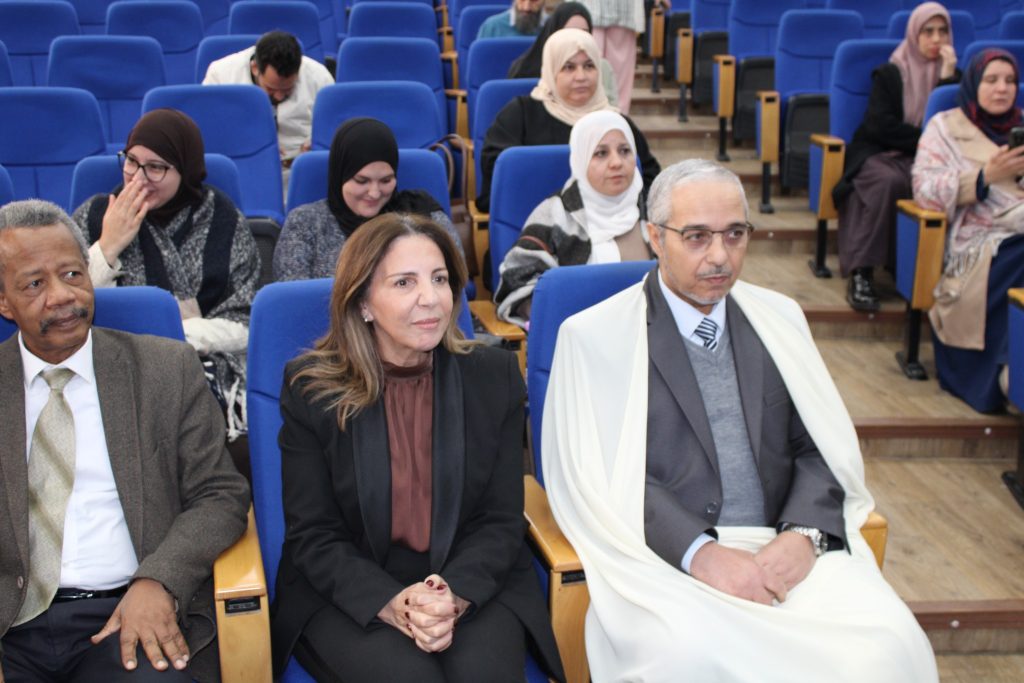 584300387_1274681611323229_5616869091329629125_n